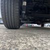 mitsubishi mirage 2022 CFJ1790455 image 27