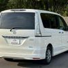 nissan serena 2014 quick_quick_DAA-HFC26_HFC26-229396 image 4