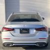 mercedes-benz e-class 2020 -MERCEDES-BENZ--Benz E Class 4AA-213077C--W1K2130722A865615---MERCEDES-BENZ--Benz E Class 4AA-213077C--W1K2130722A865615- image 20