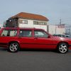 volvo 940 1997 quick_quick_9B230W_YV1945866W1221699 image 4