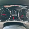 volkswagen golf-touran 2016 -VOLKSWAGEN--VW Golf Touran 1TCZD--GW578933---VOLKSWAGEN--VW Golf Touran 1TCZD--GW578933- image 15