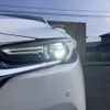 mazda cx-8 2020 CFJ1582893 image 15