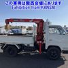 mitsubishi-fuso canter 1984 -MITSUBISHI--Canter FE111Bｶｲ-552248---MITSUBISHI--Canter FE111Bｶｲ-552248- image 22