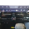 toyota alphard 2023 CFJ0185979 image 12