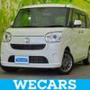 daihatsu move-canbus 2020 quick_quick_5BA-LA810S_LA810S-0047461 image 1