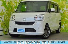 daihatsu move-canbus 2020 quick_quick_5BA-LA810S_LA810S-0047461