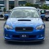 subaru legacy-touring-wagon 2005 quick_quick_TA-BP5_BP5-095807 image 3