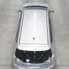 toyota caldina undefined CFJ1735609 image 11