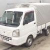 nissan clipper-truck 2017 -NISSAN--Clipper Truck EBD-DR16T--DR16T-256092---NISSAN--Clipper Truck EBD-DR16T--DR16T-256092- image 1