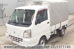 nissan clipper-truck 2017 -NISSAN--Clipper Truck EBD-DR16T--DR16T-256092---NISSAN--Clipper Truck EBD-DR16T--DR16T-256092-