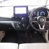 nissan dayz 2022 CFJ1811574 image 3