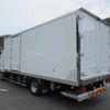 mitsubishi-fuso canter 2025 -MITSUBISHI--Canter 2KG-FK65F--FK65F-00000---MITSUBISHI--Canter 2KG-FK65F--FK65F-00000- image 4
