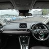 mazda cx-3 2017 -MAZDA--CX-3 LDA-DK5FW--DK5FW-205862---MAZDA--CX-3 LDA-DK5FW--DK5FW-205862- image 4