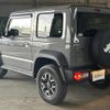 suzuki jimny-sierra 2022 -SUZUKI--Jimny Sierra 3BA-JB74W--JB74W-174731---SUZUKI--Jimny Sierra 3BA-JB74W--JB74W-174731- image 15