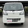 daihatsu hijet-truck 2019 CFJ1763854 image 10
