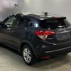 honda vezel 2019 -HONDA--VEZEL RU1-1316710---HONDA--VEZEL RU1-1316710- image 2