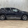 lexus rx 2016 -LEXUS--Lexus RX DAA-GYL20W--GYL20-0003546---LEXUS--Lexus RX DAA-GYL20W--GYL20-0003546- image 14