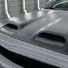 dodge challenger 2022 -CHRYSLER--Dodge Challenger 9999--2C3CDZL97NH229394---CHRYSLER--Dodge Challenger 9999--2C3CDZL97NH229394- image 11