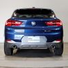 bmw x2 2019 -BMW--BMW X2 ABA-YH20--WBAYH52090EK63710---BMW--BMW X2 ABA-YH20--WBAYH52090EK63710- image 6