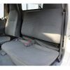 toyota dyna-truck 2018 GOO_NET_EXCHANGE_0230013A30250520W001 image 51