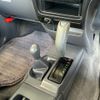 toyota hilux-sports-pick-up 2002 CFJ1641161 image 29