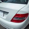 mercedes-benz c-class 2007 quick_quick_DBA-204052_WDD2040522A083023 image 15