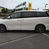 toyota estima 2013 -TOYOTA--Estima ACR55W--0033621---TOYOTA--Estima ACR55W--0033621- image 18