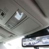 toyota mirai 2021 CFJ1705497 image 12
