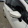 nissan note 2017 -NISSAN--Note DAA-HE12--HE12-068893---NISSAN--Note DAA-HE12--HE12-068893- image 5