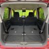daihatsu move 2018 CFJ1636549 image 11