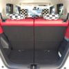 honda n-box-slash 2019 -HONDA--N BOX SLASH DBA-JF2--JF2-7300586---HONDA--N BOX SLASH DBA-JF2--JF2-7300586- image 17