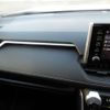 toyota rav4 2020 CFJ1718981 image 45