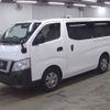 nissan nv350-caravan-van 2021 quick_quick_CBF-VR2E26_VR2E26-133382 image 5