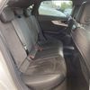 audi a4 2020 CFJ1689632 image 6