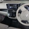 mitsubishi ek-space 2014 -MITSUBISHI--ek Space B11A-0006720---MITSUBISHI--ek Space B11A-0006720- image 7