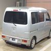daihatsu atrai-wagon 2014 -DAIHATSU--Atrai Wagon ABA-S321Gｶｲ--S321G-0059766---DAIHATSU--Atrai Wagon ABA-S321Gｶｲ--S321G-0059766- image 2