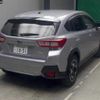 subaru xv 2017 -SUBARU--Subaru XV GT7-055667---SUBARU--Subaru XV GT7-055667- image 5