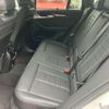 bmw x3 2022 quick_quick_3DA-UZ20_WBA16BZ060N165178 image 6