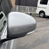 toyota mark-x 2012 CFJ1862436 image 28