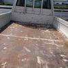 toyota townace-truck 2002 CFJ1624669 image 7
