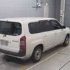 toyota probox-van 2019 -TOYOTA--Probox Van DBE-NSP160V--NSP160-0049431---TOYOTA--Probox Van DBE-NSP160V--NSP160-0049431- image 2