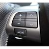 toyota voxy 2012 -TOYOTA--Voxy DBA-ZRR70W--ZRR70-0474865---TOYOTA--Voxy DBA-ZRR70W--ZRR70-0474865- image 14