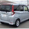 toyota roomy 2018 -TOYOTA--Roomy M900A--M900A-0182412---TOYOTA--Roomy M900A--M900A-0182412- image 2