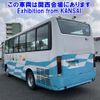 hino liesse 2005 -HINO--Hino Liesse RX6JFAA-40192---HINO--Hino Liesse RX6JFAA-40192- image 2