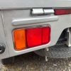 nissan clipper-truck 2020 CFJ1645295 image 10