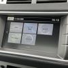 land-rover range-rover 2016 -ROVER--Range Rover CBA-LV2A--SALVA2AGXGH084441---ROVER--Range Rover CBA-LV2A--SALVA2AGXGH084441- image 22