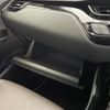 toyota c-hr 2018 -TOYOTA--C-HR DAA-ZYX10--ZYX10-2101377---TOYOTA--C-HR DAA-ZYX10--ZYX10-2101377- image 4