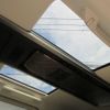 lexus lexus-lm 2024 CFJ1791453 image 20