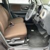 suzuki alto-lapin 2013 CFJ1560836 image 9