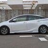 toyota prius 2021 -TOYOTA--Prius 6AA-ZVW51--ZVW51-6207850---TOYOTA--Prius 6AA-ZVW51--ZVW51-6207850- image 4